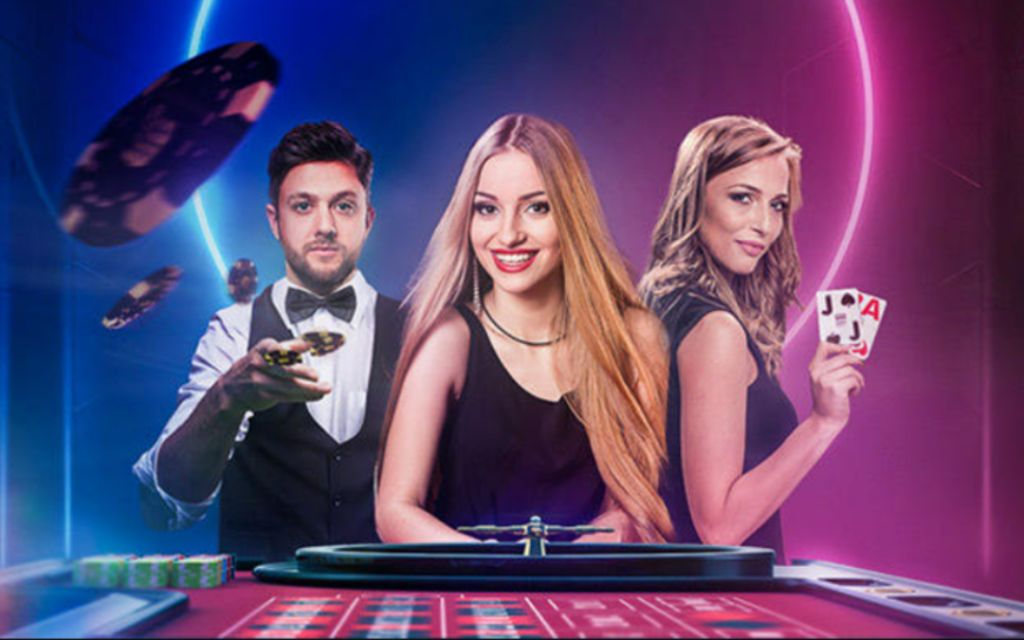 Snatch Casino پاکستان ریئل منی گیمز