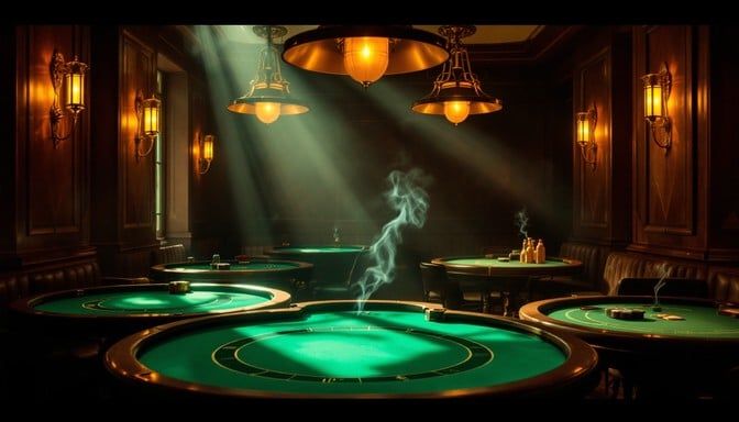 Snatch Casino پاکستان ریئل منی گیمز
